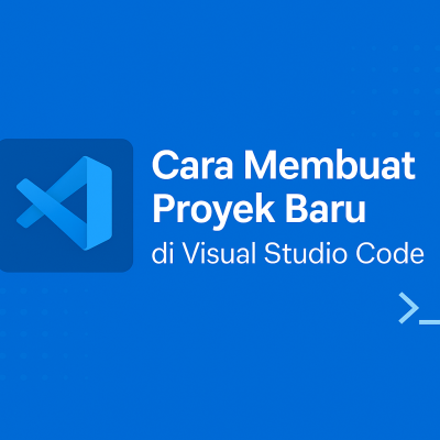 blog-thumbnail