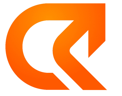 system logo