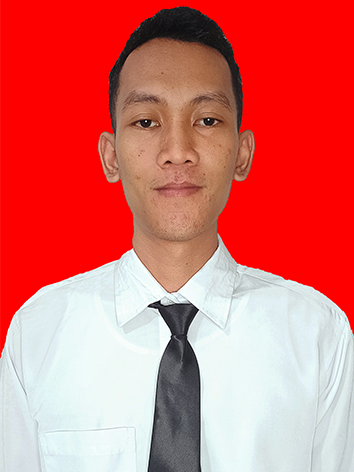 author-image